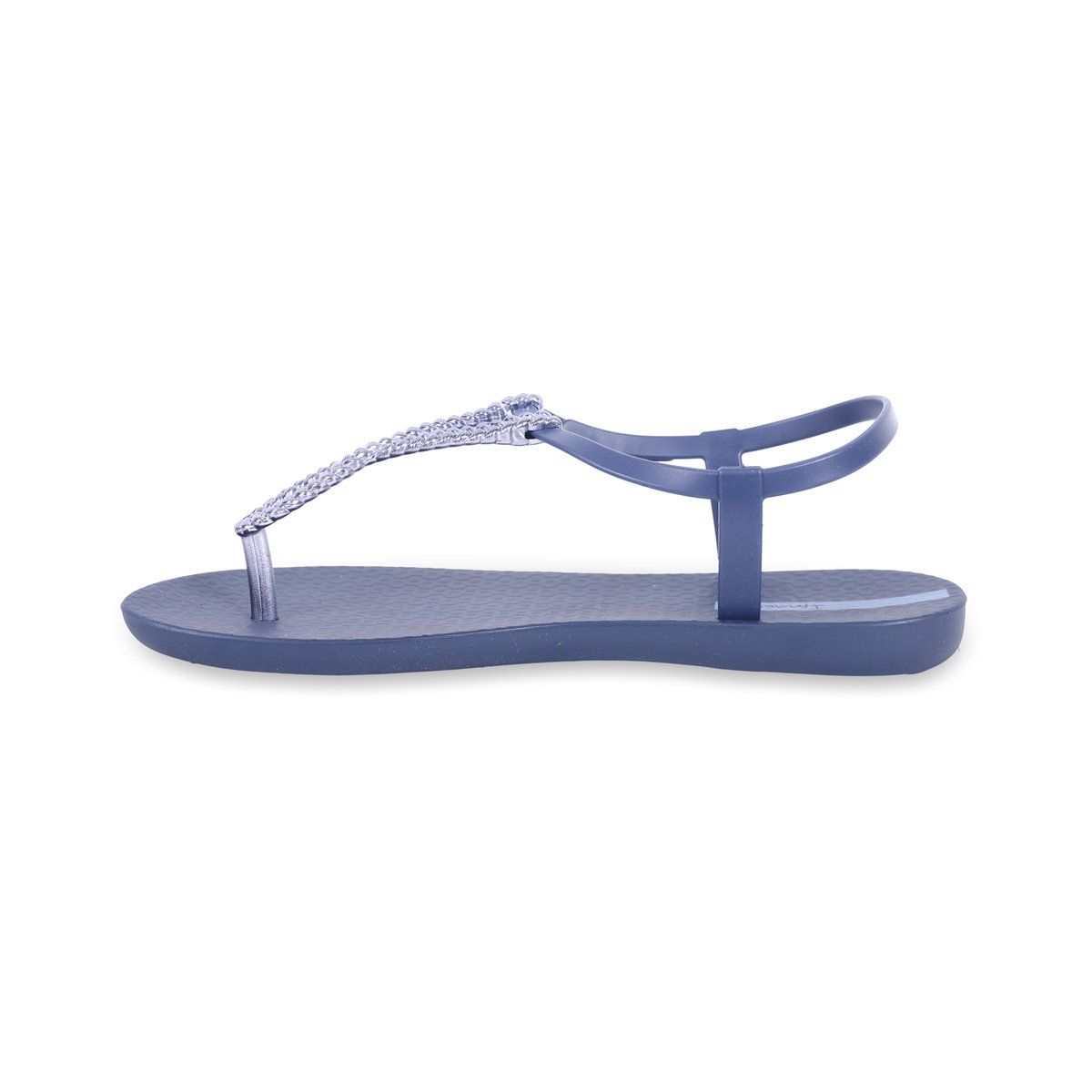 Dép sandal IPANEMA CLASS TWIST SANDAL FEM Nữ 83658-BC908 
