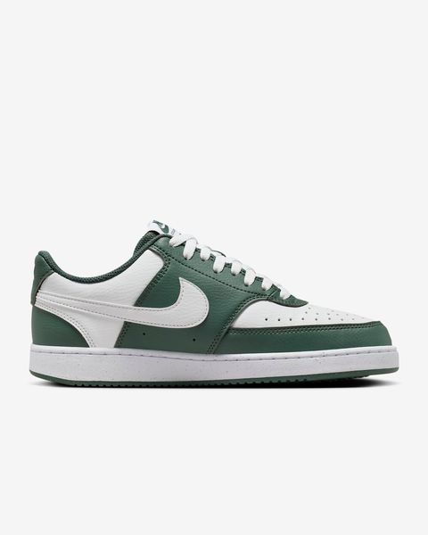  Giày thời trang Nike Court Vision Low Next Nature nữ DH3158-300 