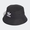  Mũ thời trang bucket adidas Unisex - AJ8995 