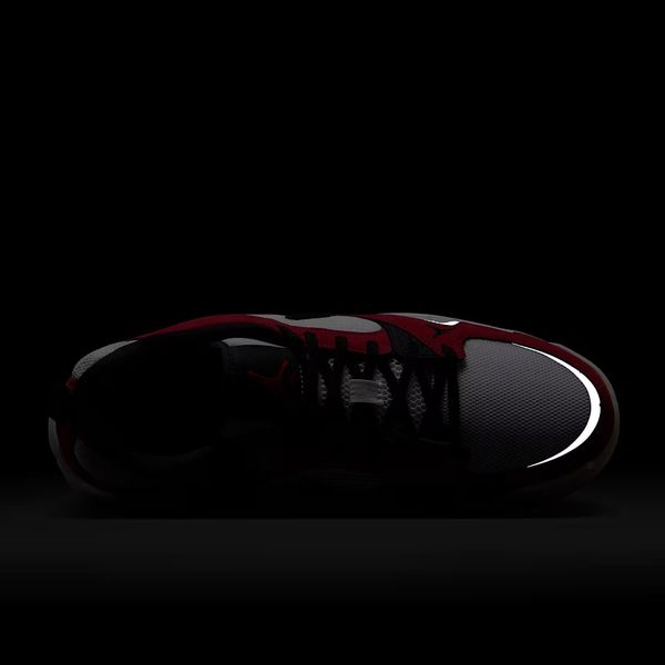  Giày bóng rổ Nike JORDAN CMFT ERA Nam HJ6777-106 