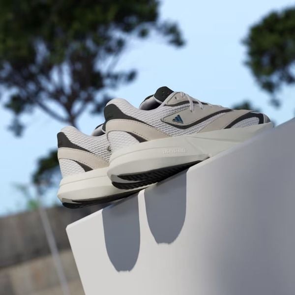  Giày thời trang adidas Lightblaze Nữ - JH6962 