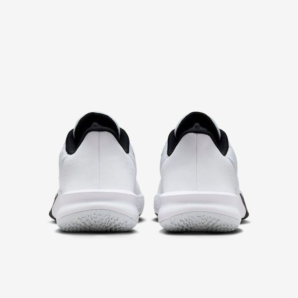  Giày bóng rổ Nike PRECISION 7 Nam - FN4322-101 