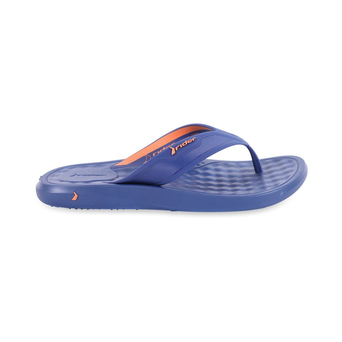  Dép xỏ ngón RIDER STEP THONG AD Nam 12437-BE686 