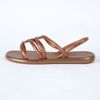 Dép sandal IPANEMA MEU SOL sandal AD Nữ 27135-BA153 