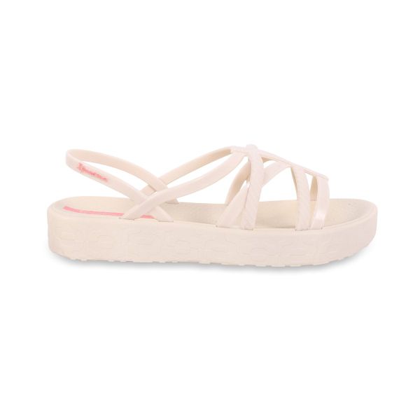  Dép sandal IPANEMA DIVERSA FLATFORM  AD Nữ 27238-BH324 