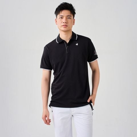 CTKM LECOQ 30% Từ 01/08 -14/08