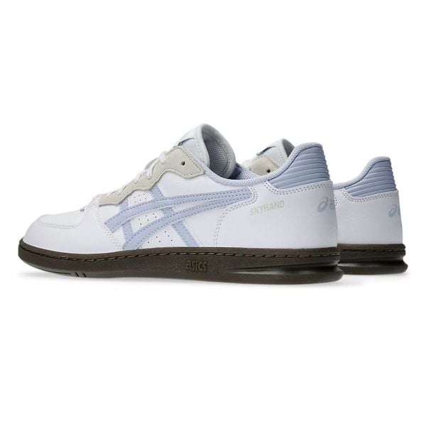  Giày thời trang ASICS SKYHAND OG Unisex - 1203A451.103 