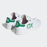  Giày thời trang adidas Stan Smith x Andre Saraiv Nam - HQ6862 