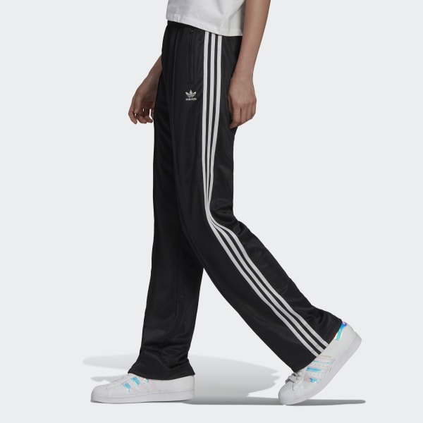 Buy adidas Superstar Track Pant - Blue Bird online