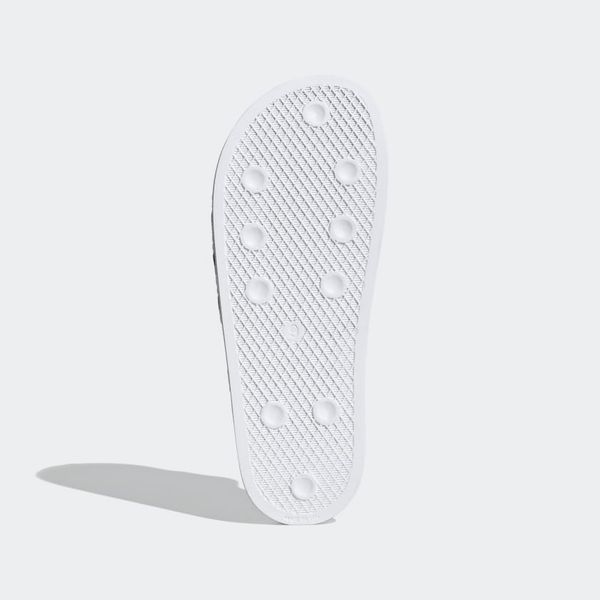  Dép quai ngang Nam adidas Adilette - 280648 