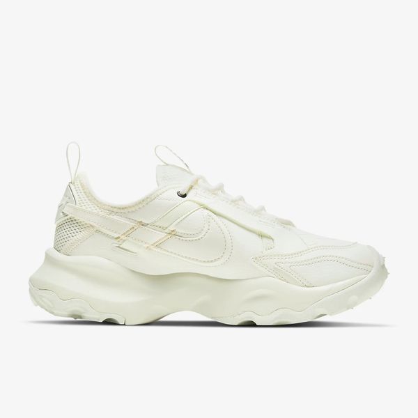  Giày thời trang Nike TC 7900 Nữ - DD9682-100 