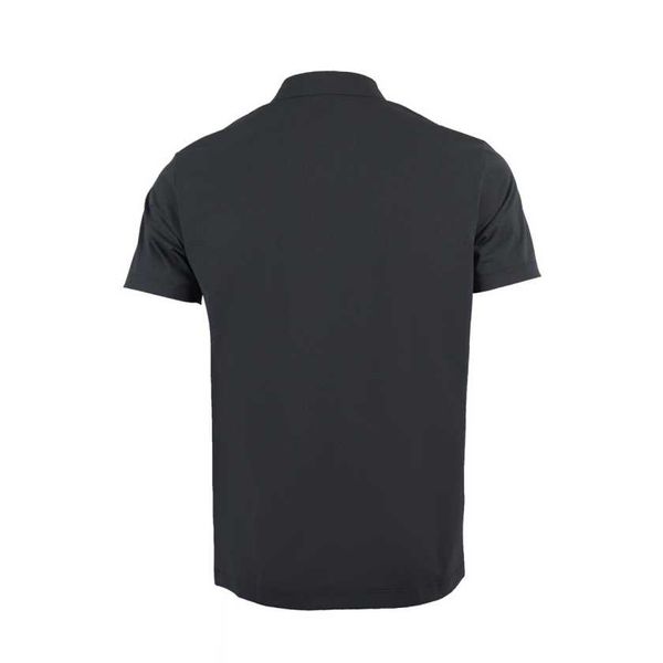  Áo Polo 361˚ Nam W552429107-4C 