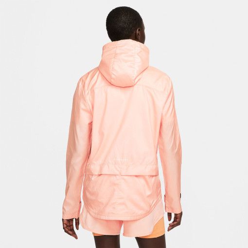 Áo khoác Nữ Nike ESSENTIAL JACKET CU3218-800 
