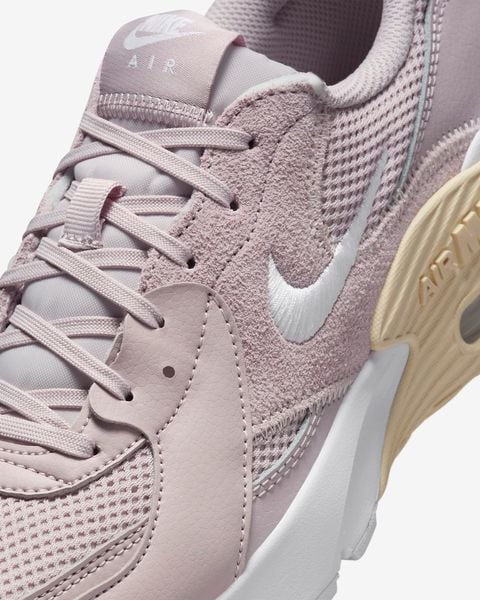 Giày thời trang Nike Air Max Excee nữ CD5432-010 