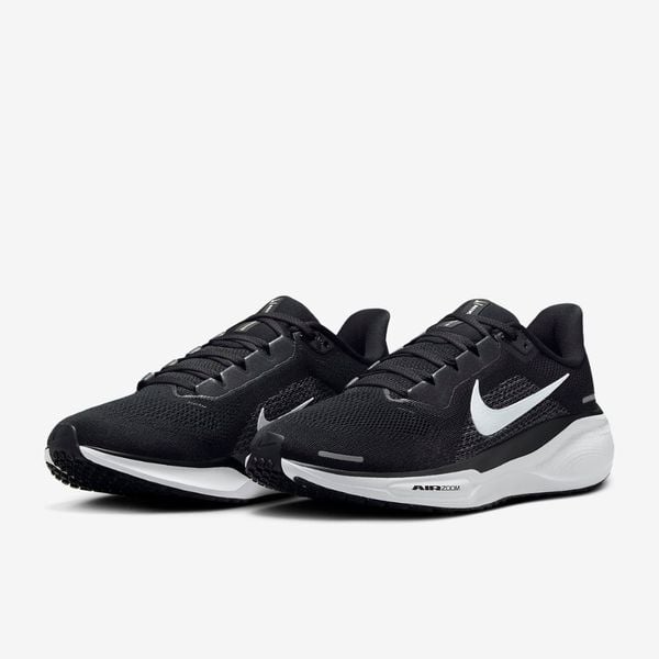  Giày chạy bộ Nike AIR ZOOM PEGASUS 41 Nữ - FD2723-002 