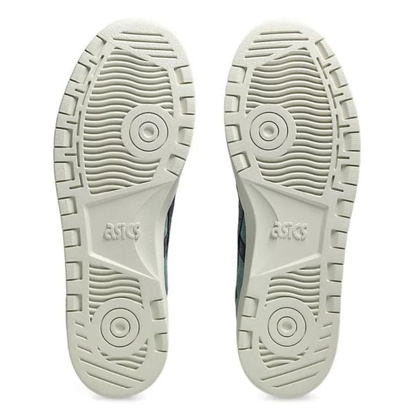  Giày thời trang ASICS JAPAN S Unisex - 1203A614.300 