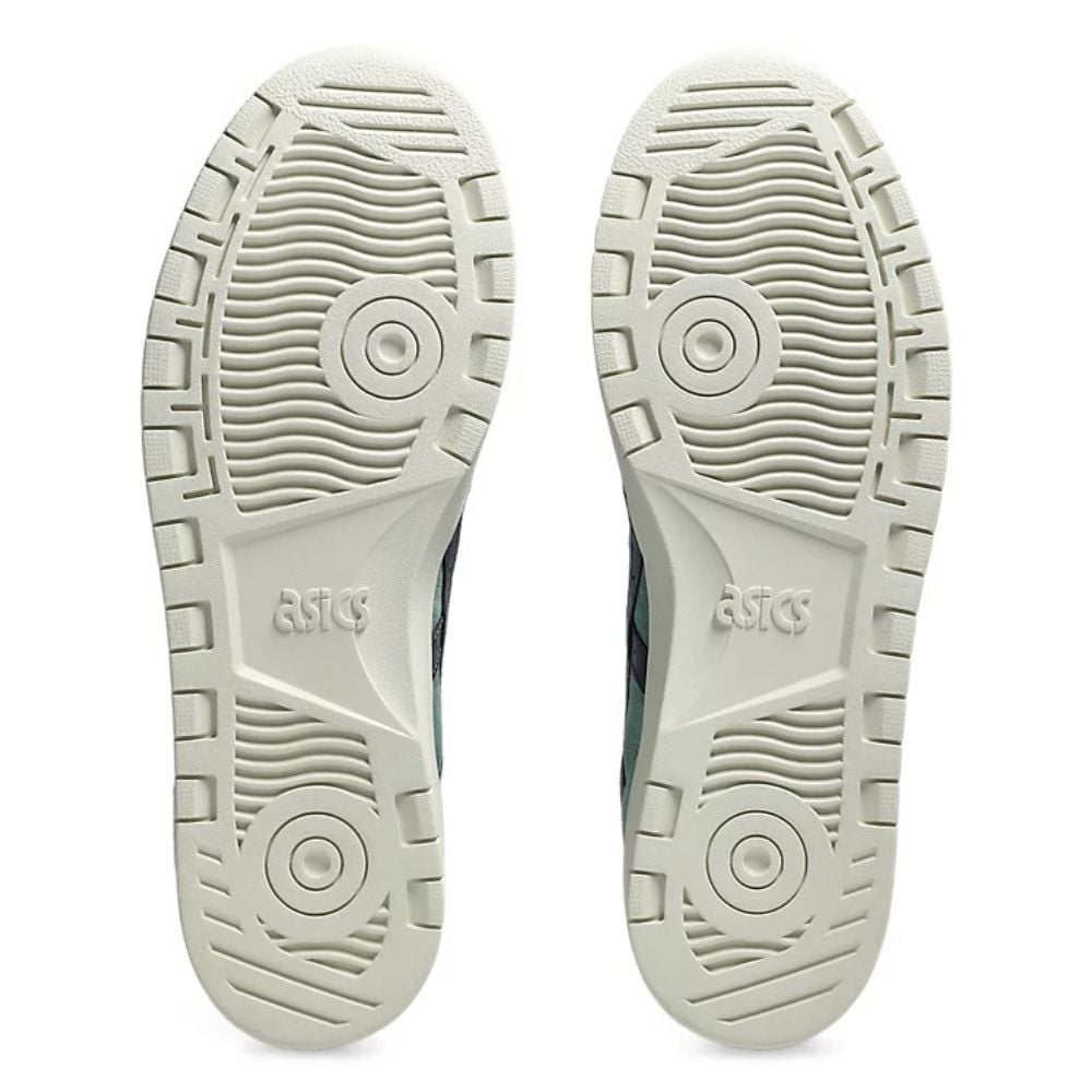  Giày thời trang ASICS JAPAN S Unisex - 1203A614.300 