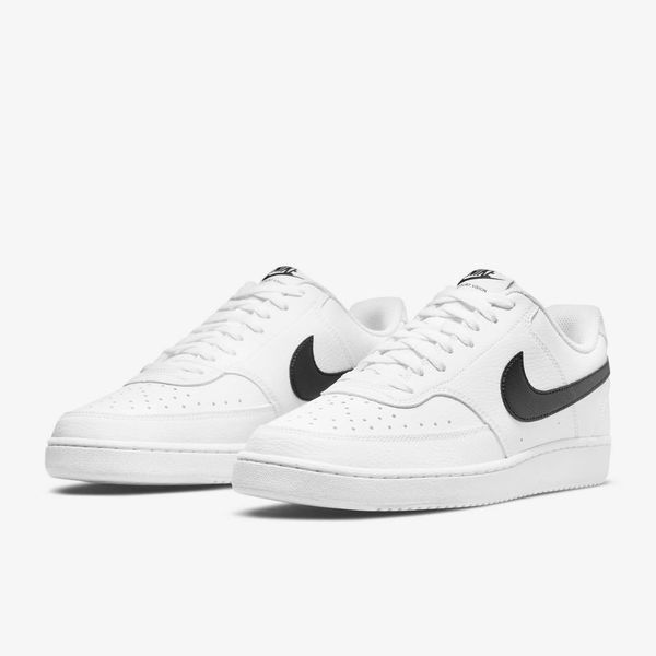  Giày thời trang Nike Court Vision Low Next Nature Nam DH2987-101 