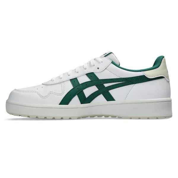  Giày golf ASICS JAPAN S GOLF Nam - 1111A260.102 
