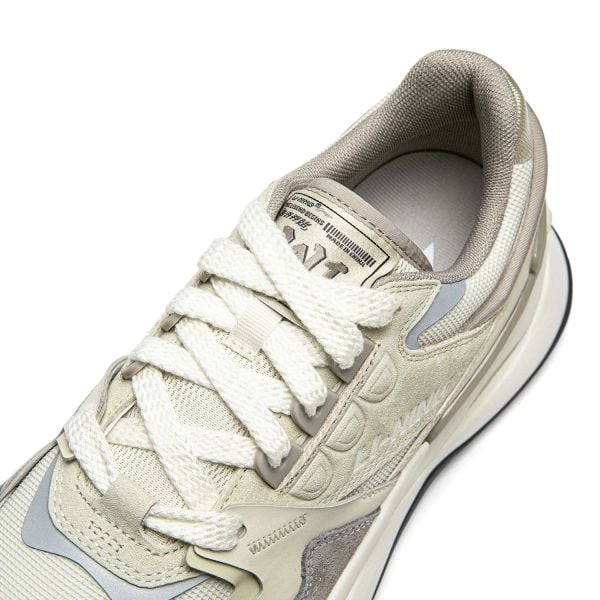  Giày thời trang Li-Ning Nam AGCU079-1V 