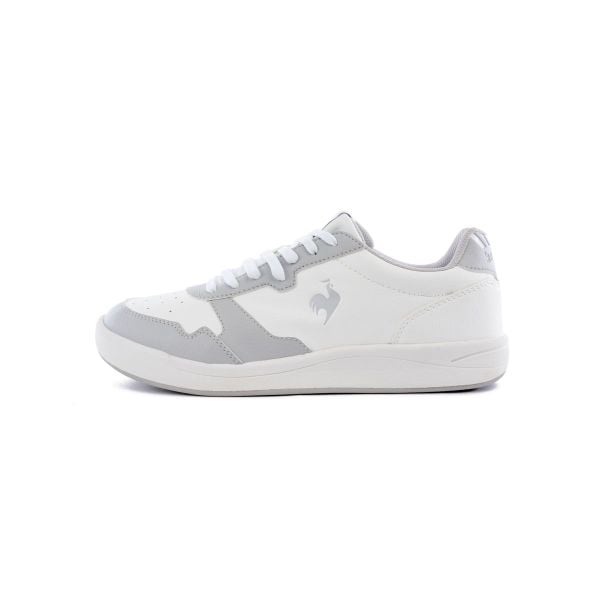  Giày thời trang le coq sportif Nam LU5SSN08UZ-WHGY 