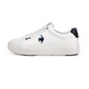  Giày thời trang le coq sportif Nữ LU5SSN05LZ-WHNV 