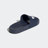  Dép quai ngang nam/nữ Adidas Adilette LTE FU8299 