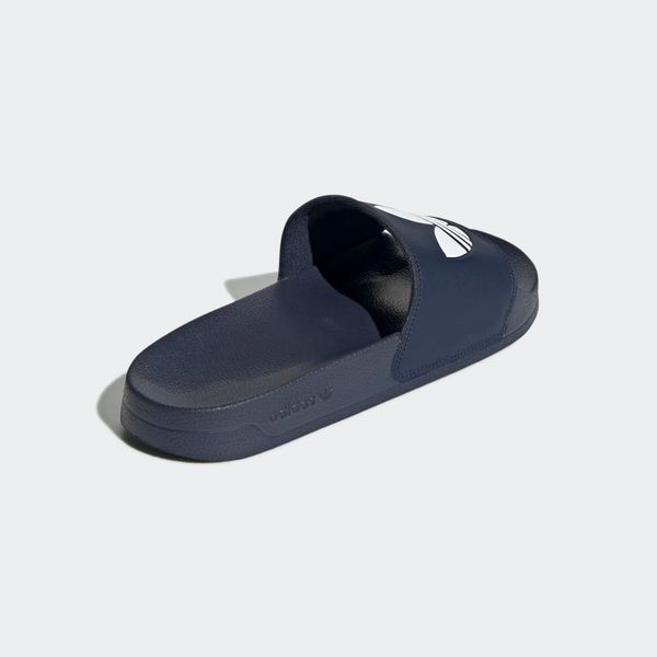  Dép quai ngang Adidas Adilette LTE Unisex - FU8299 