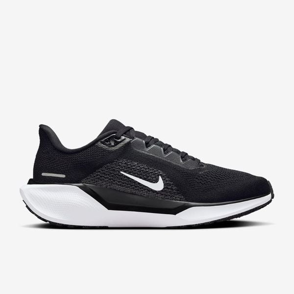  Giày chạy bộ Nike AIR ZOOM PEGASUS 41 Nữ - FD2723-002 
