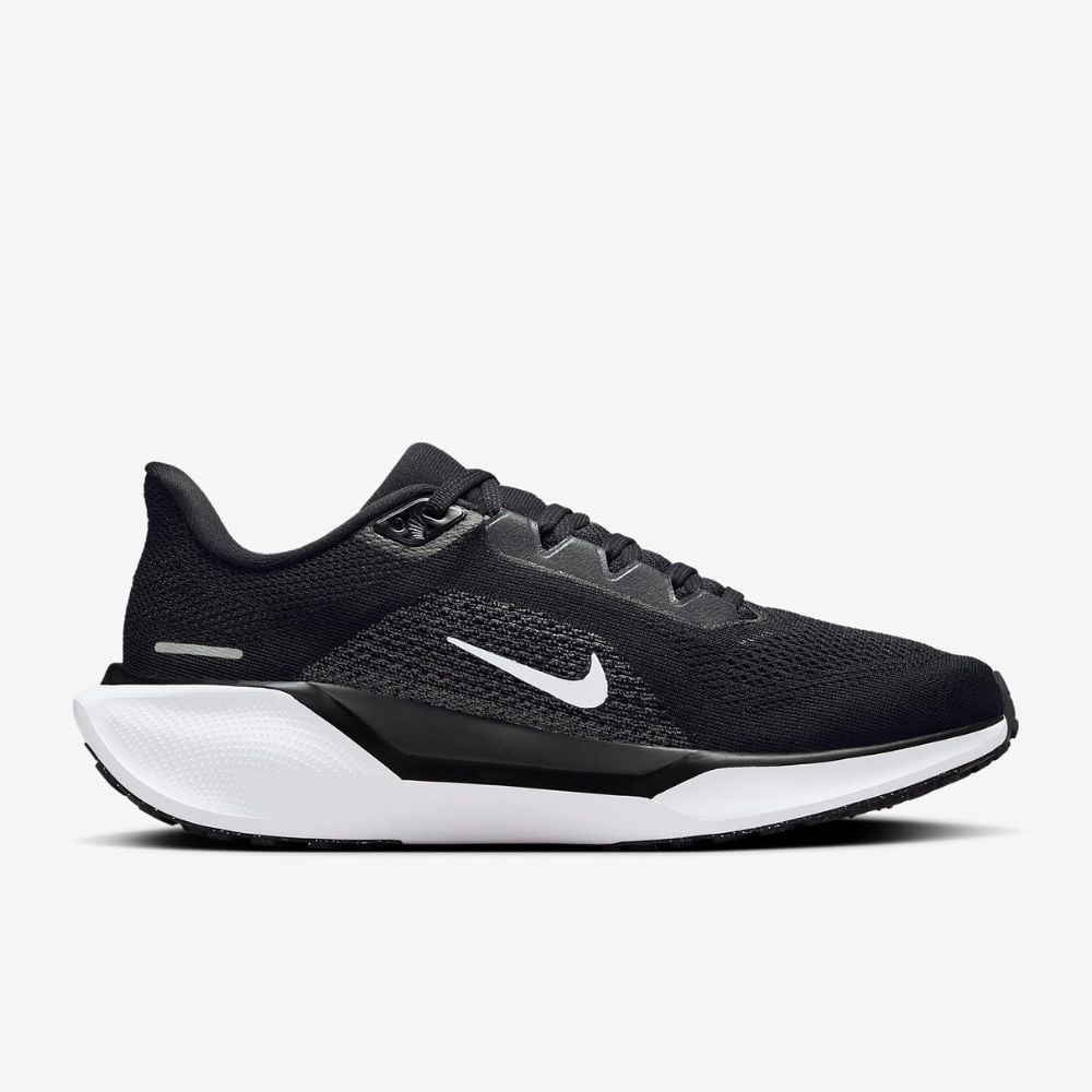  Giày chạy bộ Nike AIR ZOOM PEGASUS 41 Nữ - FD2723-002 