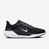  Giày chạy bộ Nike Air Zoom Pegasus 41 Nữ FD2723-002 