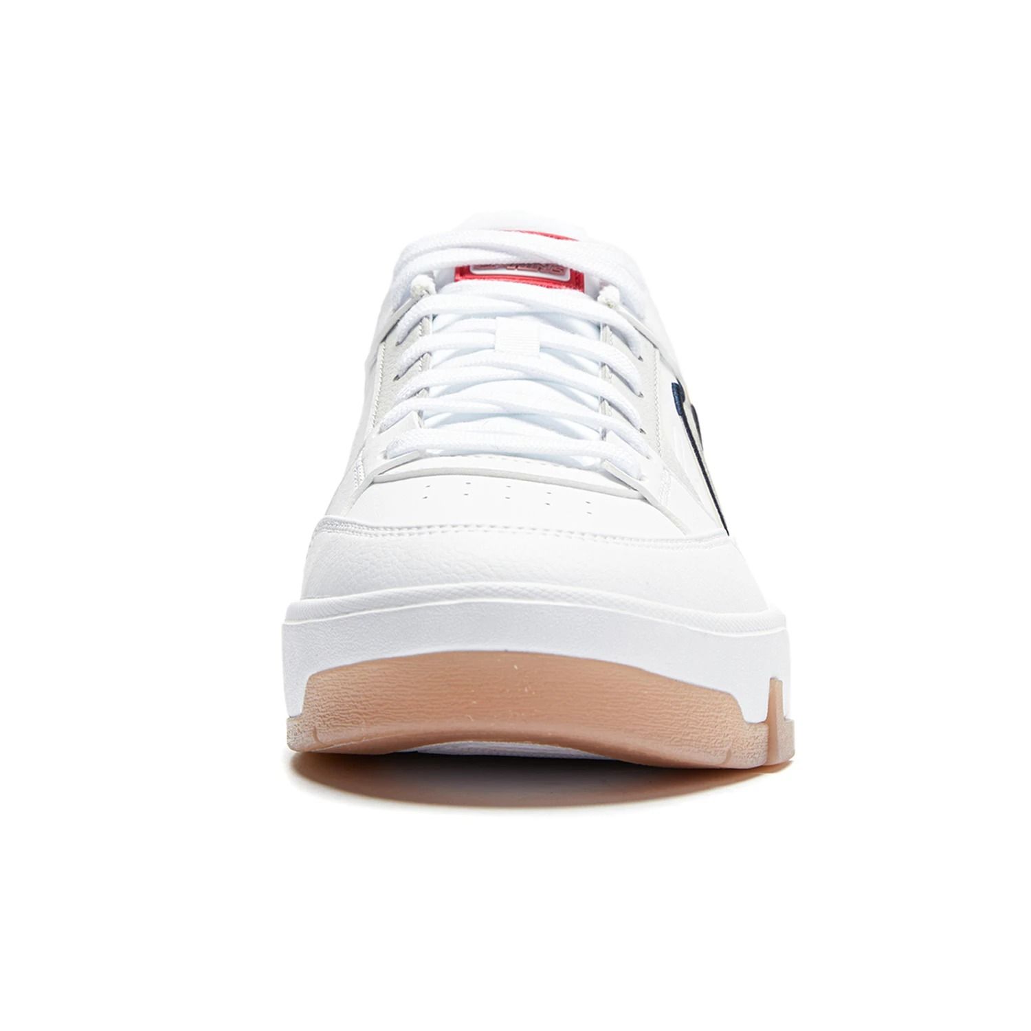  Giày thời trang Li-ning Nam AGVU055-2V 
