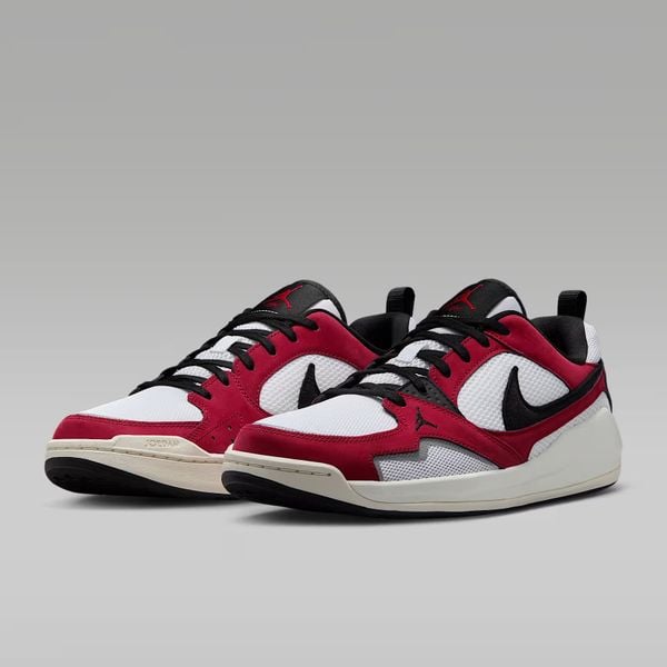  Giày bóng rổ Nike JORDAN CMFT ERA Nam HJ6777-106 