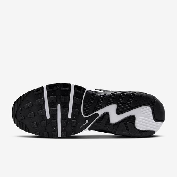  Giày thời trang Nike AIR MAX EXCEE Nam FN7304-100 