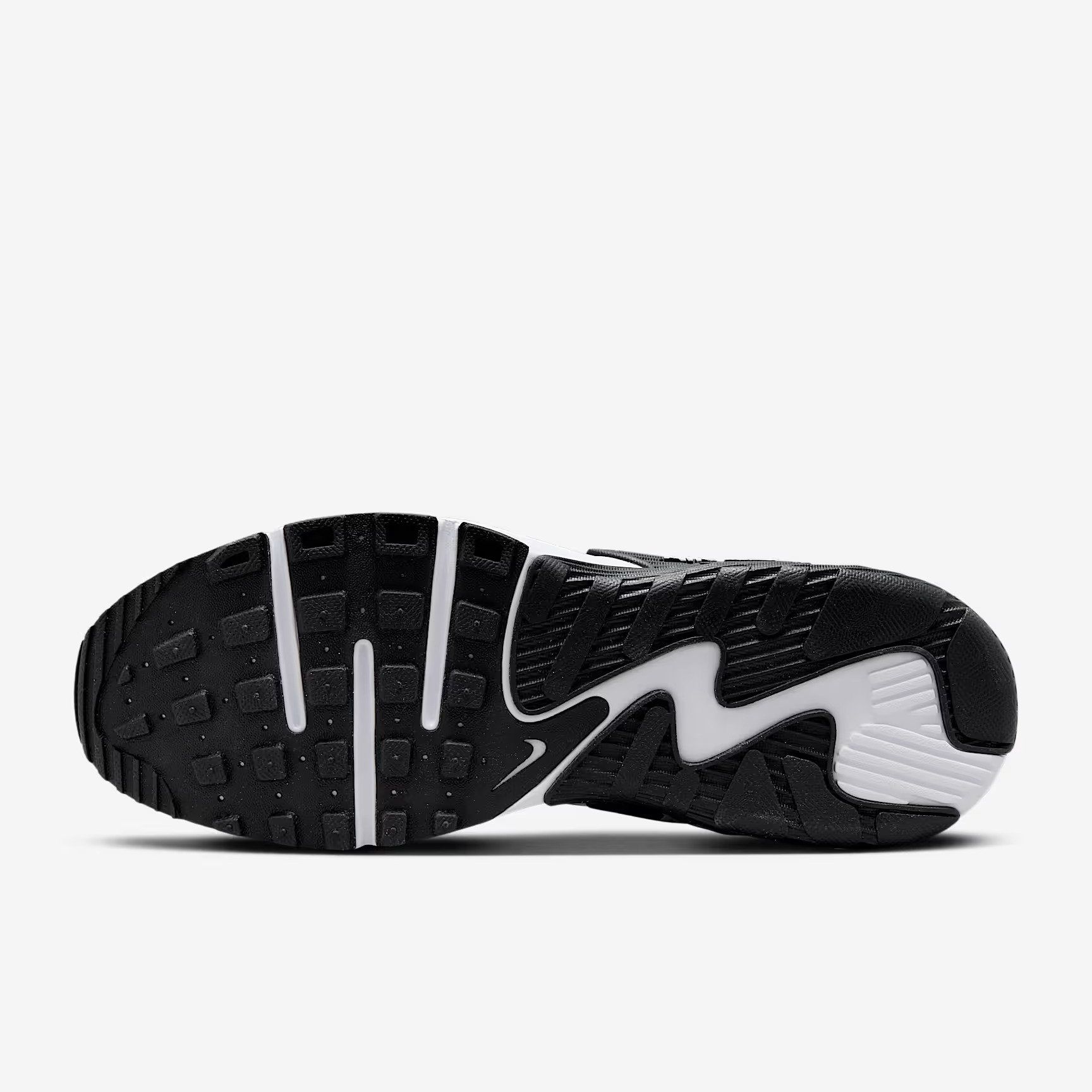  Giày thời trang Nike AIR MAX EXCEE Nam FN7304-100 
