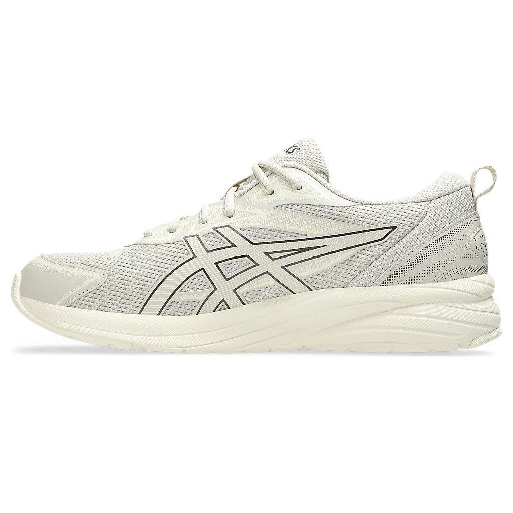  Giày thời trang ASICS GEL-QUANTUM KEI Unisex - 1203A601.250 