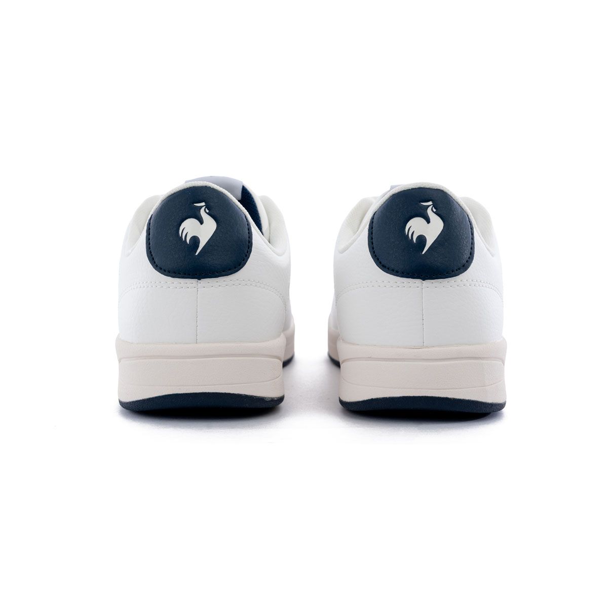  Giày thời trang le coq sportif Nam LU5SSN07UZ-WHNV 