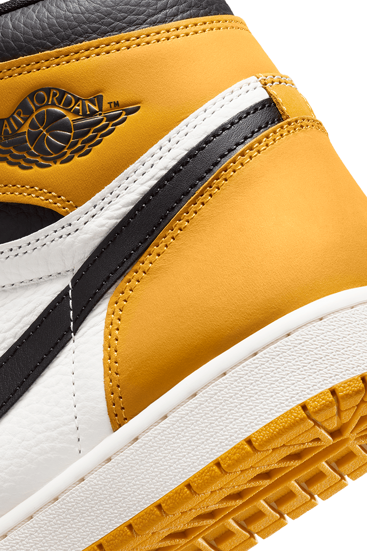  Giày thời trang Nike Air Jordan 1 High OG nam DZ5485-701 
