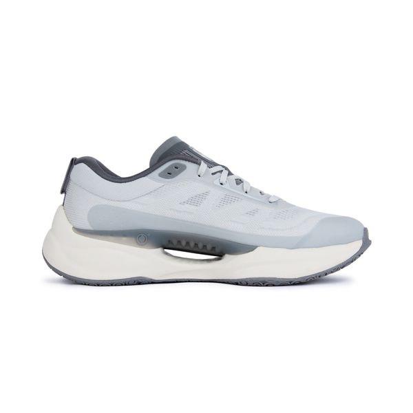  Giày thời trang Li-Ning SOFT Nam AGVU047-4V 