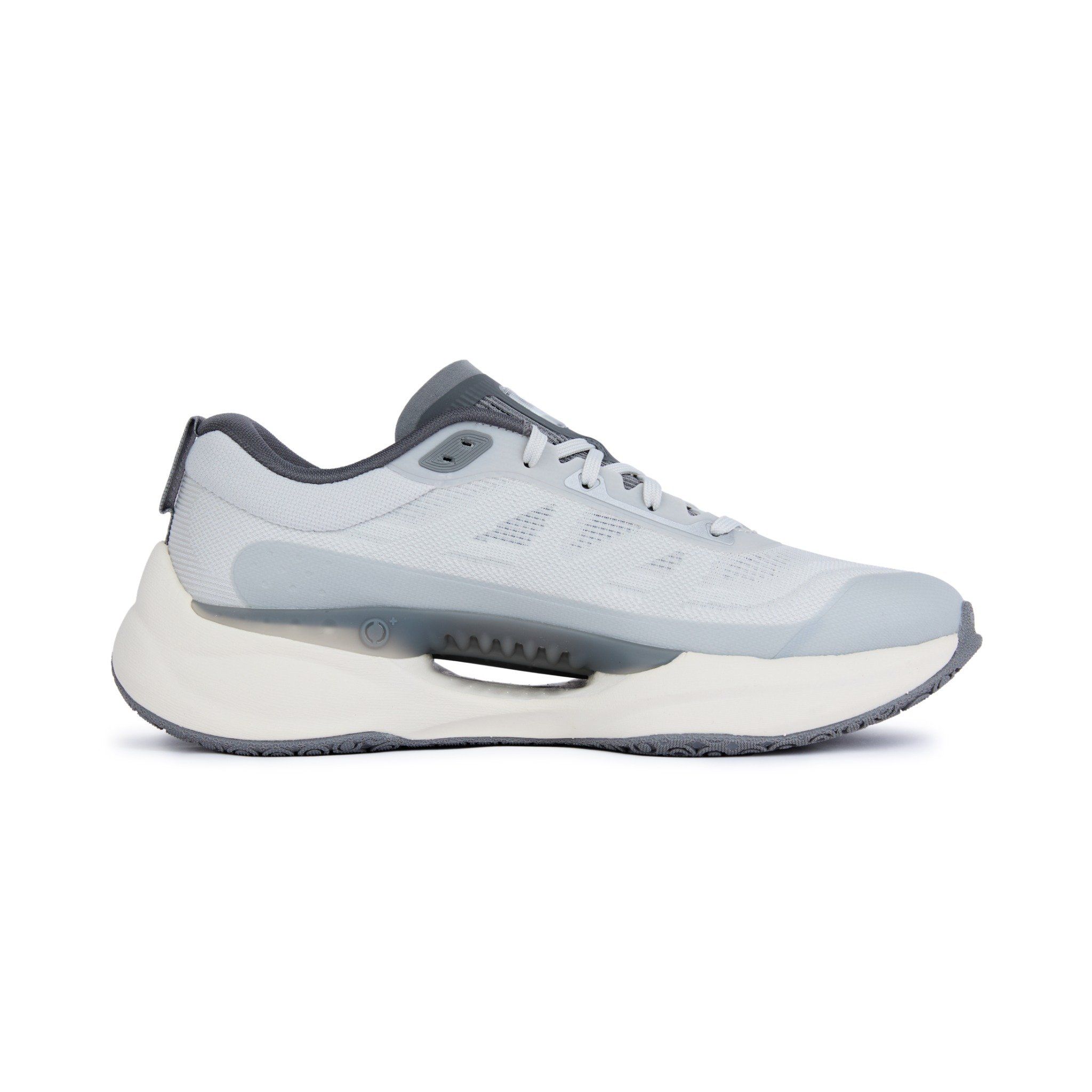  Giày thời trang Li-Ning SOFT Nam AGVU047-4V 