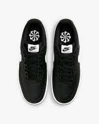  Giày thời trang Nam Nike  COURT VISION LO NN DH2987-001 