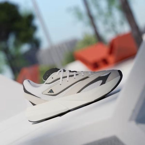  Giày thời trang adidas Lightblaze Nữ - JH6962 