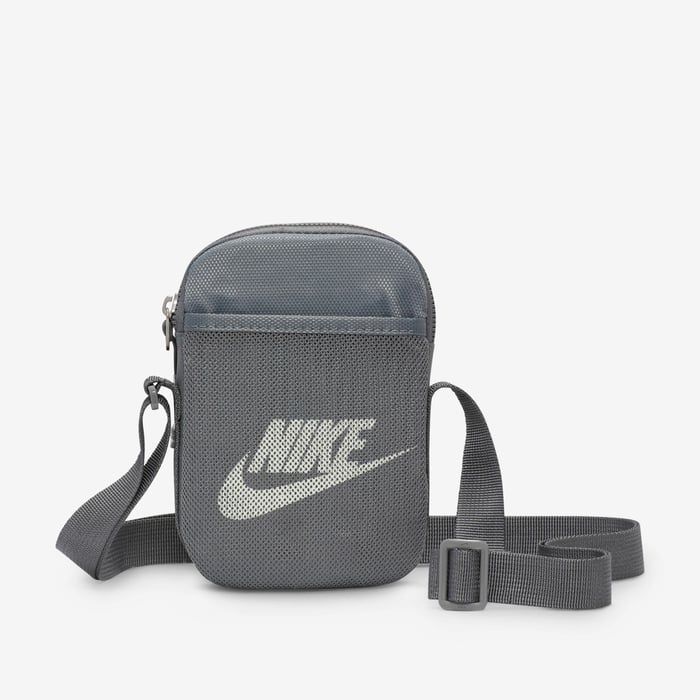  Túi thể thao NIKE NK HERITAGE S CROSSBODY unisex BA5871-084 