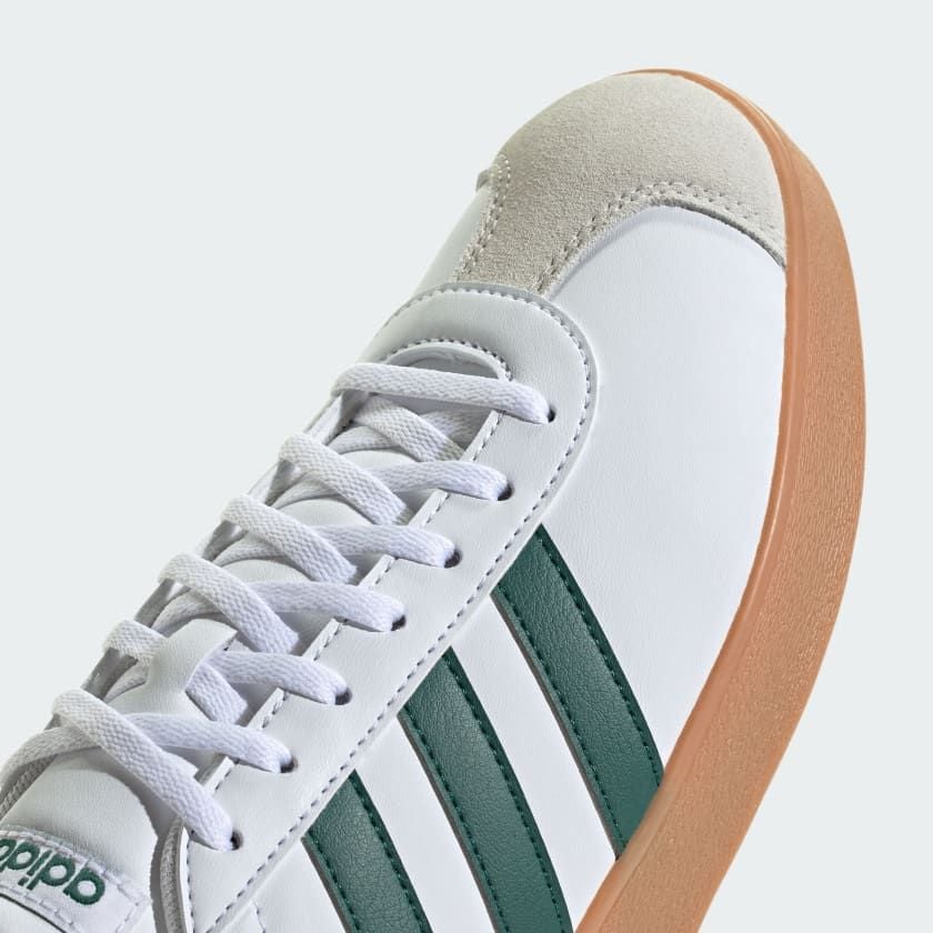  Giày thể thao nam adidas VL COURT BASE ID3710 