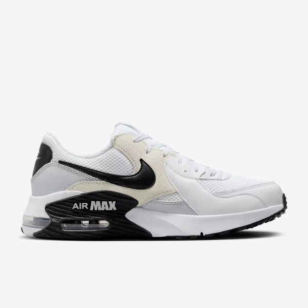  Giày thời trang Nike AIR MAX EXCEE Nam FN7304-100 