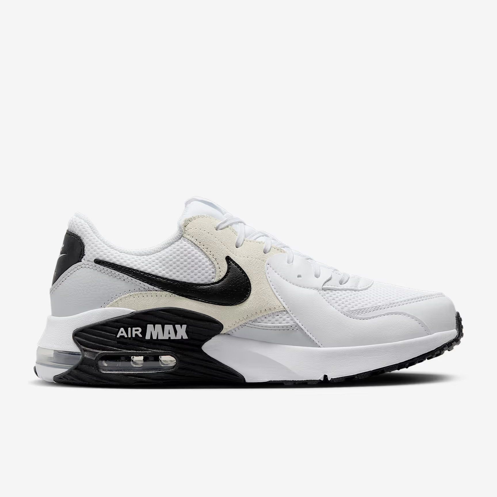  Giày thời trang Nike AIR MAX EXCEE Nam FN7304-100 