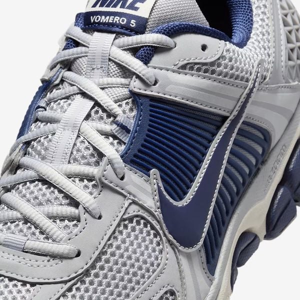  Giày thời trang Nike VOMERO 5 Nam FB9149-003 