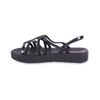  Dép sandal IPANEMA DIVERSA FLATFORM  AD Nữ 27238-BH322 