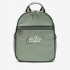  Balo thể thao Nike Sportswear Futura 365-RETRO Mini Nữ FQ5559-370 