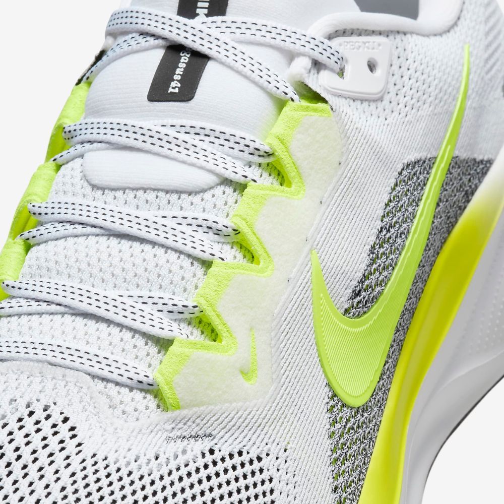  Giày chạy bộ Nike AIR ZOOM PEGASUS 41 Nam - FD2722-104 